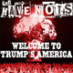 The Have Nots