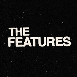 The Features