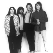 NRBQ