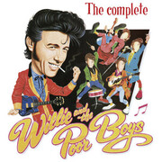 Willie and the Poor Boys