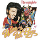 Willie and the Poor Boys
