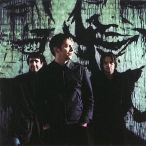 I Am Kloot