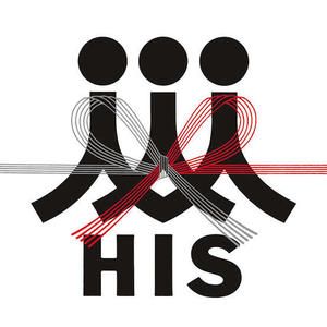 HIS