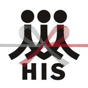 HIS