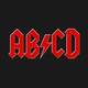 AB/CD