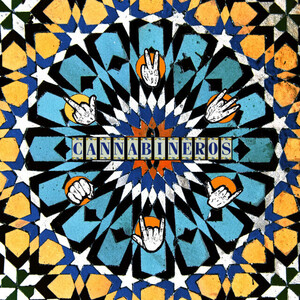 Cannabineros