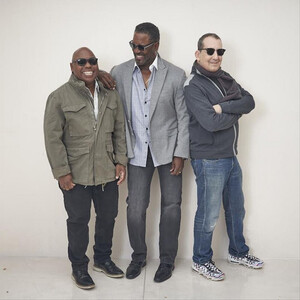 Jazz Funk Soul Members, Gear & Sound | Equipboard