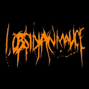 I, Obsidian Malice