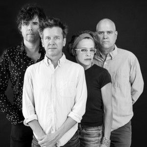 Superchunk