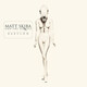 Matt Skiba and The Sekrets
