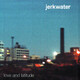 Jerkwater