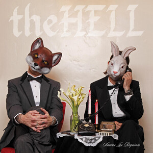 theHELL