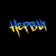 Нервы