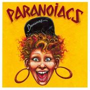 The Paranoiacs