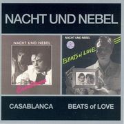 Nacht und Nebel