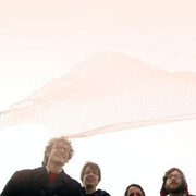 The Spinto Band