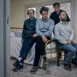 The Rock*A*Teens