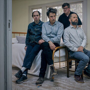 The Rock*A*Teens