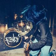 Raue