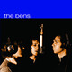 The Bens