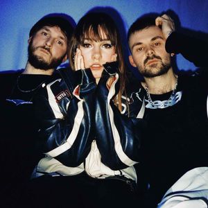 Night Tapes