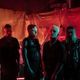 Paleface Swiss
