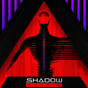 Shadow Domain