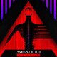 Shadow Domain