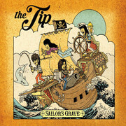 The Tip