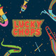 Lucky Chops