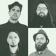 The Spacebomb House Band