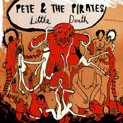 Pete and the Pirates
