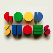 Good shoes