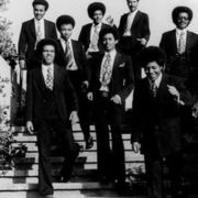 Wallias Band