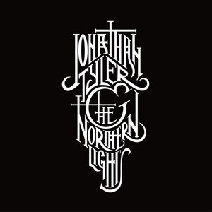 Jonathan Tyler & The Northern Lights