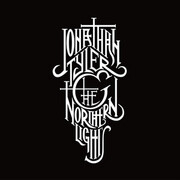 Jonathan Tyler & The Northern Lights