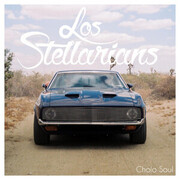 Los Stellarians