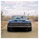 Los Stellarians
