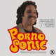 Pornosonic