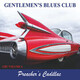Gentlemen's Blues Club