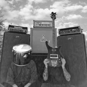 Rifftree