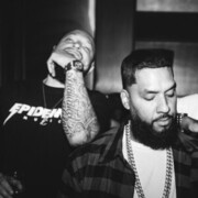 Cool & Dre