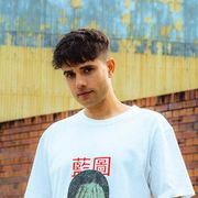 Odd Mob