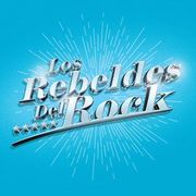 Los Rebeldes del Rock