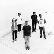 Krooked Kings