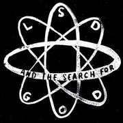 LSD and the Search for God