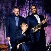 The Clayton‐Hamilton Jazz Orchestra