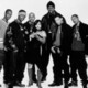 Major Figgas