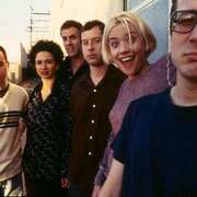 The Rentals
