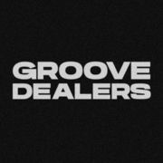 Groove Dealers